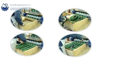 z3043417869650_950e9d8beca5fe580d43472d1acb3c1d tăng năng suất sofa