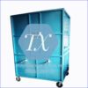 MÁY NHỒI GÒN THÚ NHỒI BÔNG