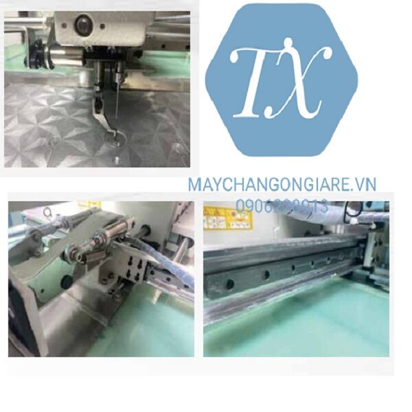 Ưu điểm máy may lập trình 300x200