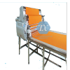 MÁY TRẢI VẢI TỰ ĐỘNG