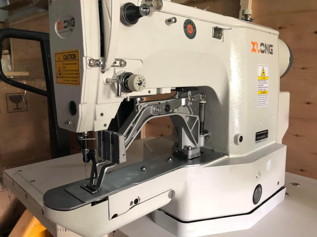 MÁY BỌ ĐIỆN TỬ 430D SẴN KHO