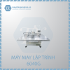 Máy may lập trình 6040G