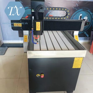 MÁY CẮT RẬP CNC GIÁ TỐT